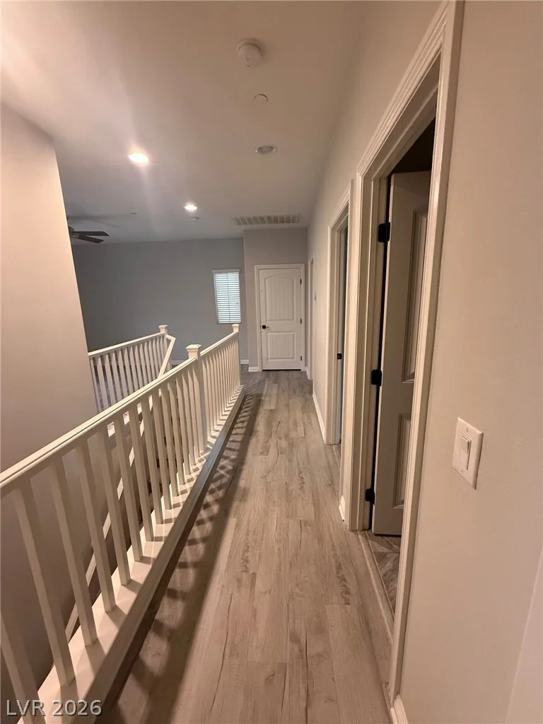 1071 Fish Pond, Henderson, NV 89014