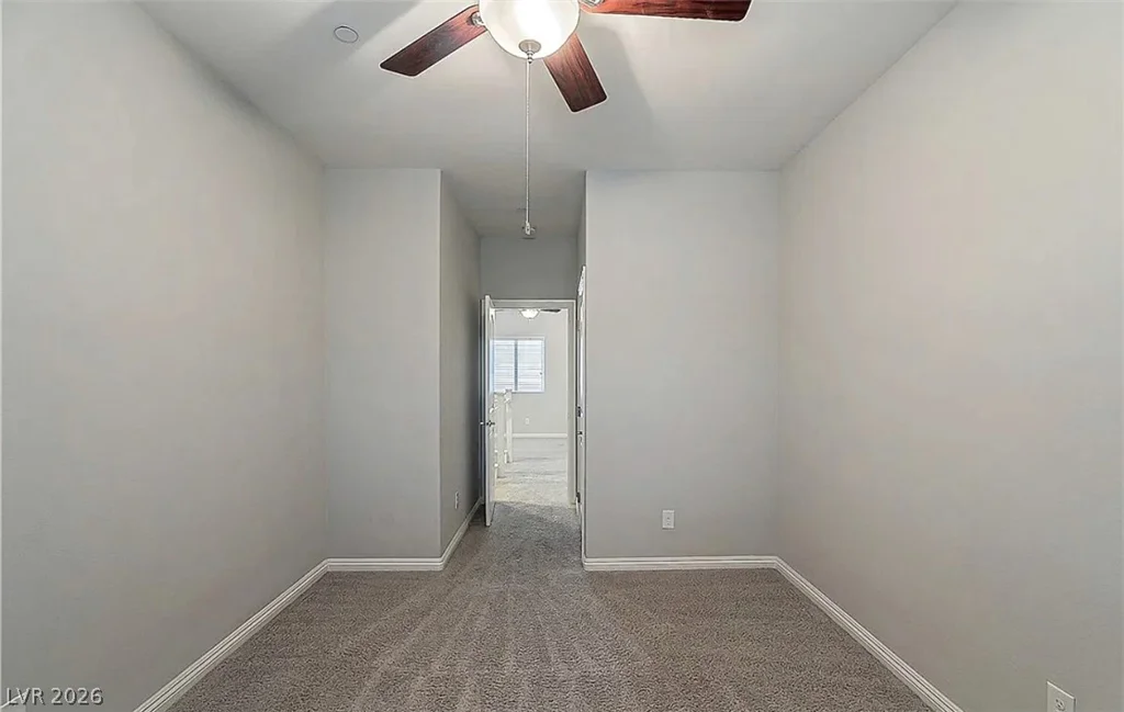 1071 Fish Pond, Henderson, NV 89014