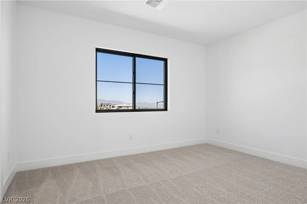 12469 Overland Cove, Las Vegas, NV 89138