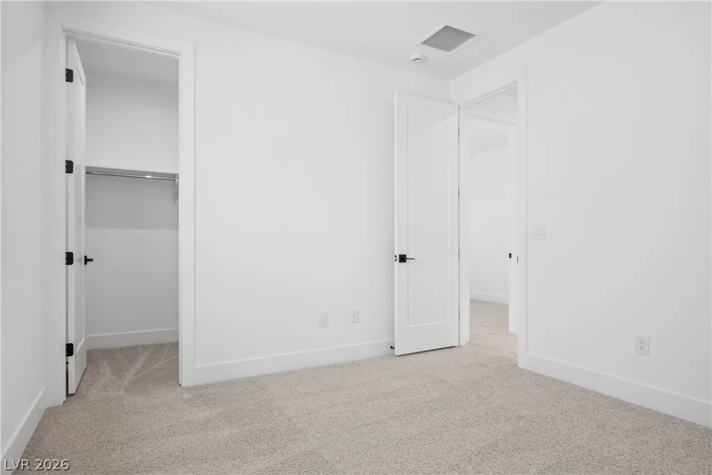 12469 Overland Cove, Las Vegas, NV 89138