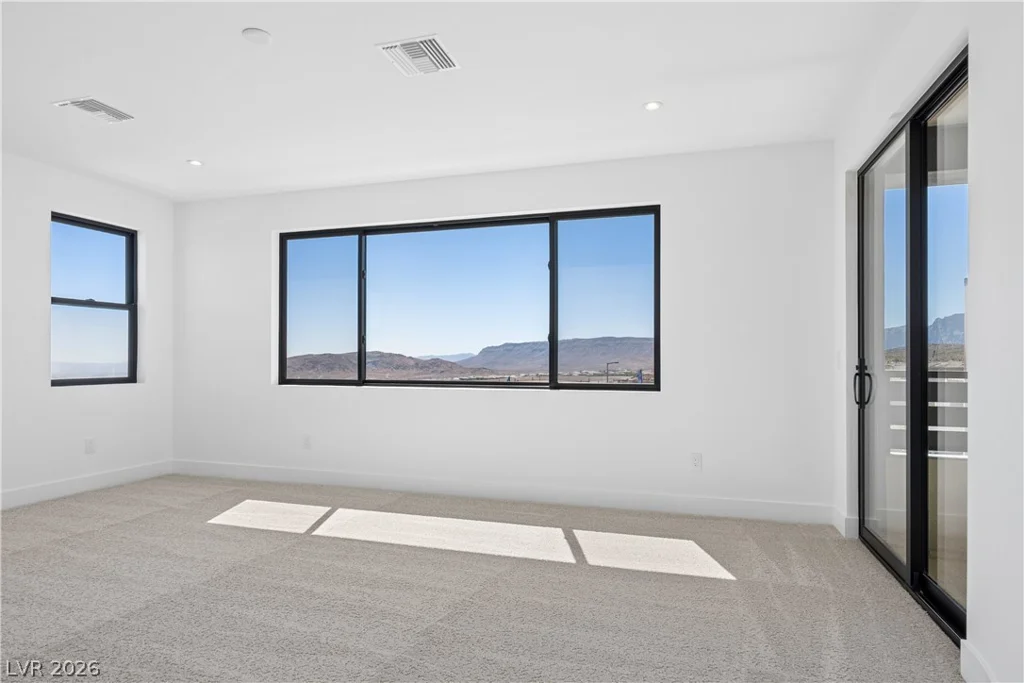 12469 Overland Cove, Las Vegas, NV 89138