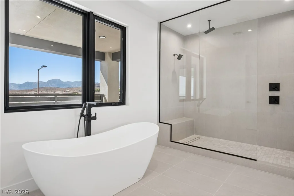 12469 Overland Cove, Las Vegas, NV 89138