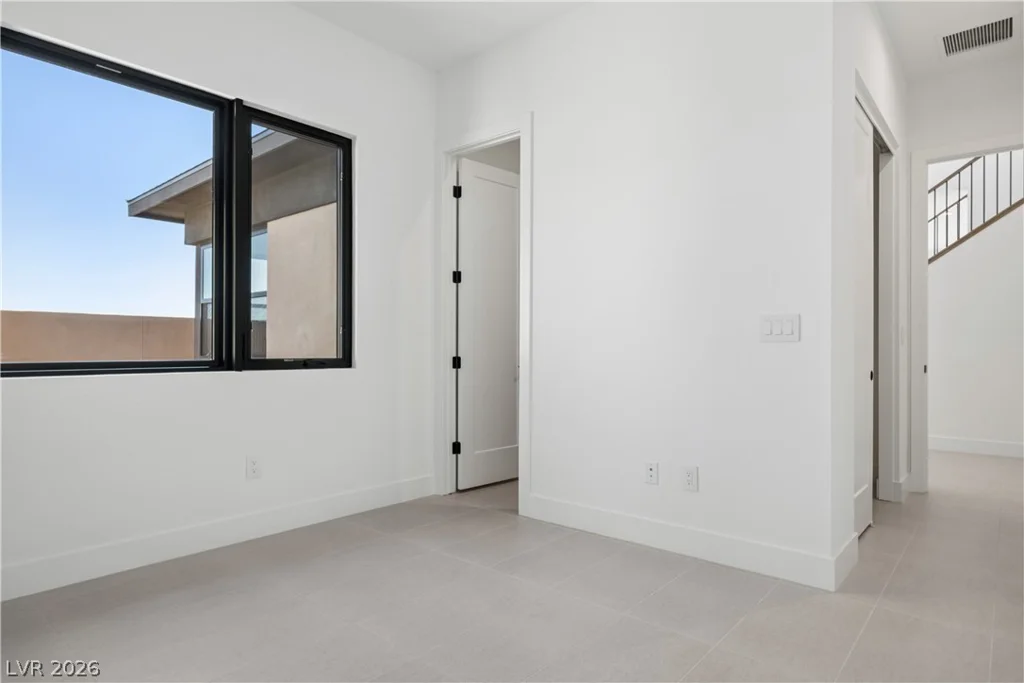 12469 Overland Cove, Las Vegas, NV 89138