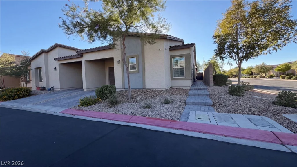 7557 Brody Meadows, North Las Vegas, NV 89084