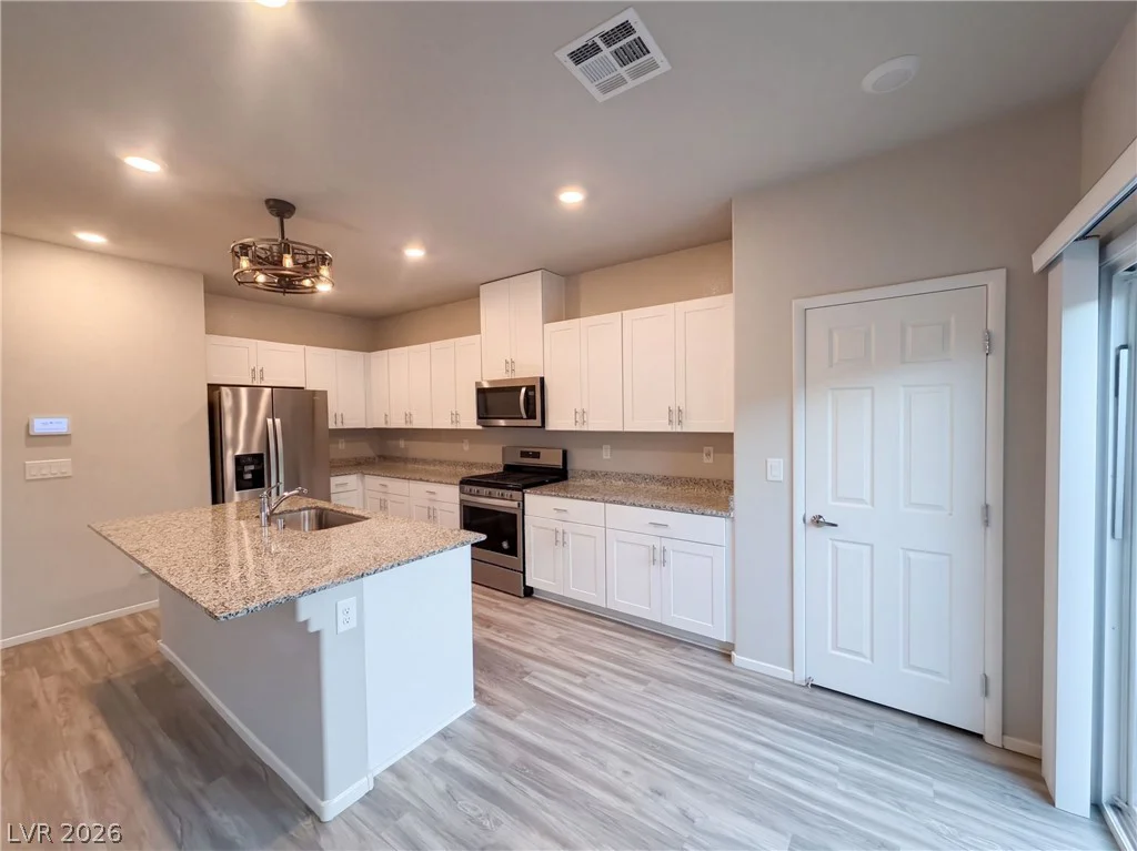 7557 Brody Meadows, North Las Vegas, NV 89084