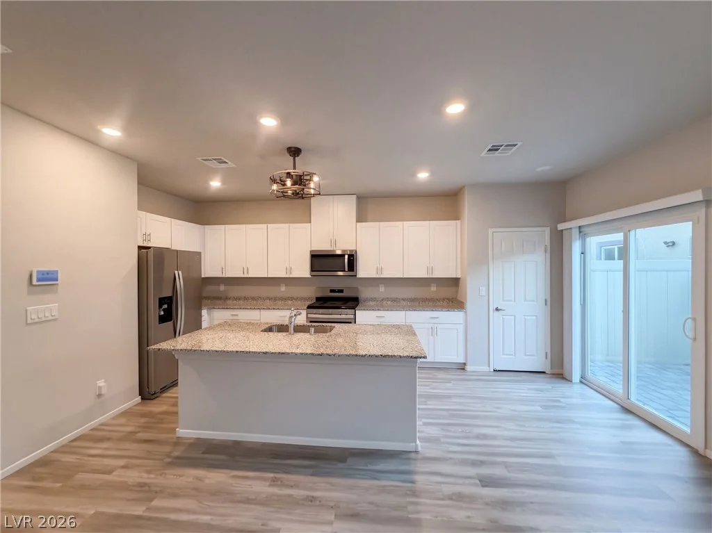 7557 Brody Meadows, North Las Vegas, NV 89084