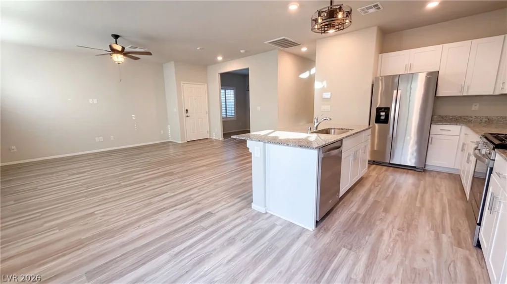 7557 Brody Meadows, North Las Vegas, NV 89084