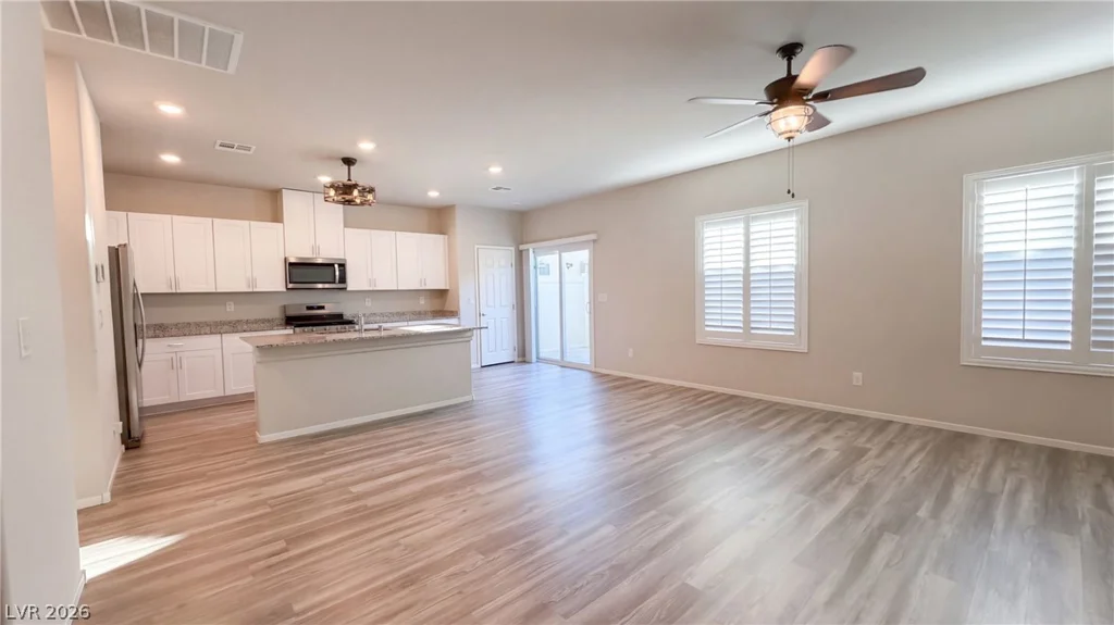 7557 Brody Meadows, North Las Vegas, NV 89084