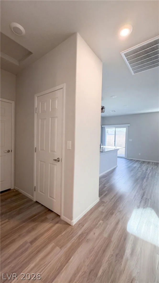 7557 Brody Meadows, North Las Vegas, NV 89084
