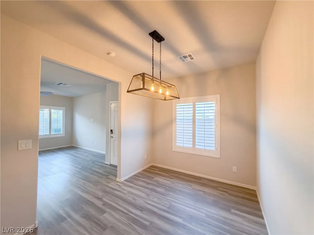7557 Brody Meadows, North Las Vegas, NV 89084