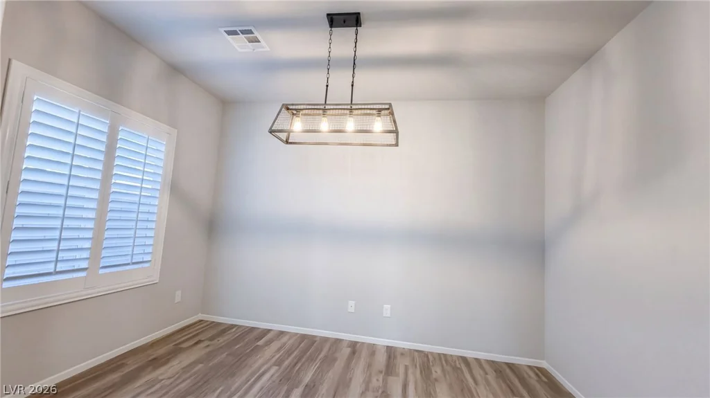 7557 Brody Meadows, North Las Vegas, NV 89084
