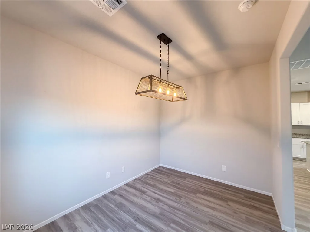7557 Brody Meadows, North Las Vegas, NV 89084