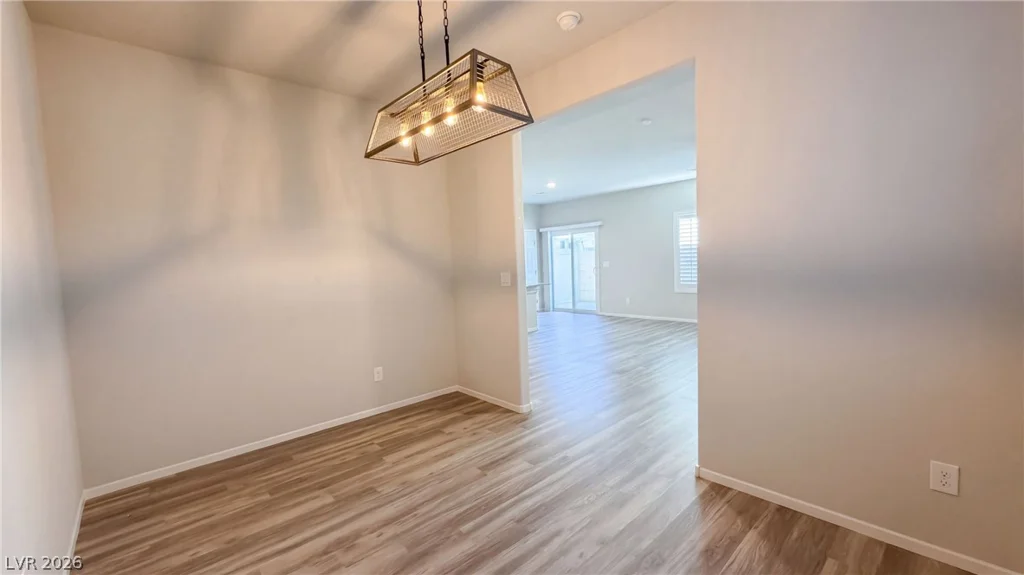 7557 Brody Meadows, North Las Vegas, NV 89084