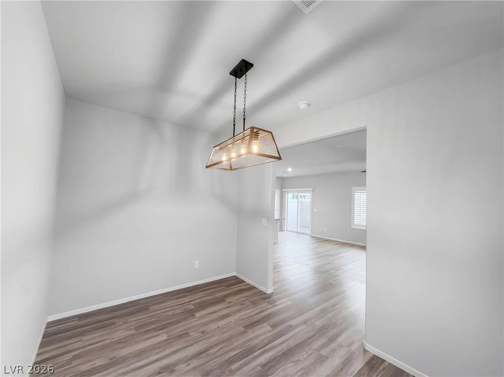 7557 Brody Meadows, North Las Vegas, NV 89084