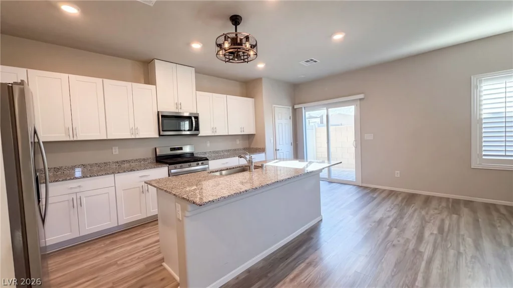 7557 Brody Meadows, North Las Vegas, NV 89084