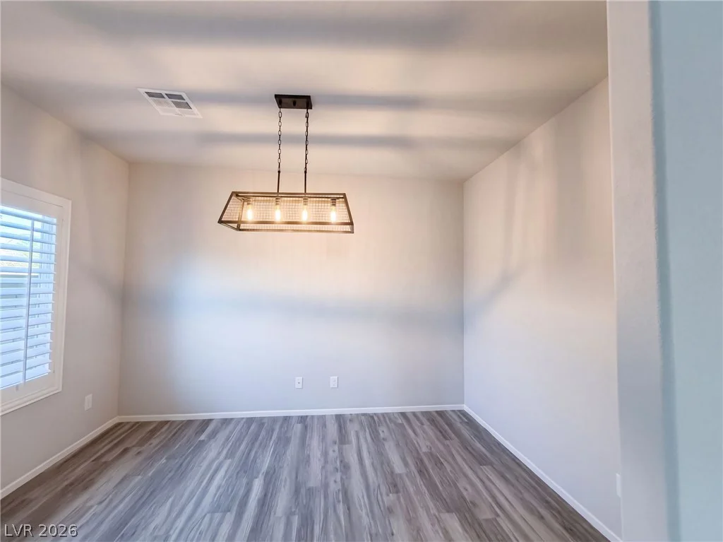 7557 Brody Meadows, North Las Vegas, NV 89084