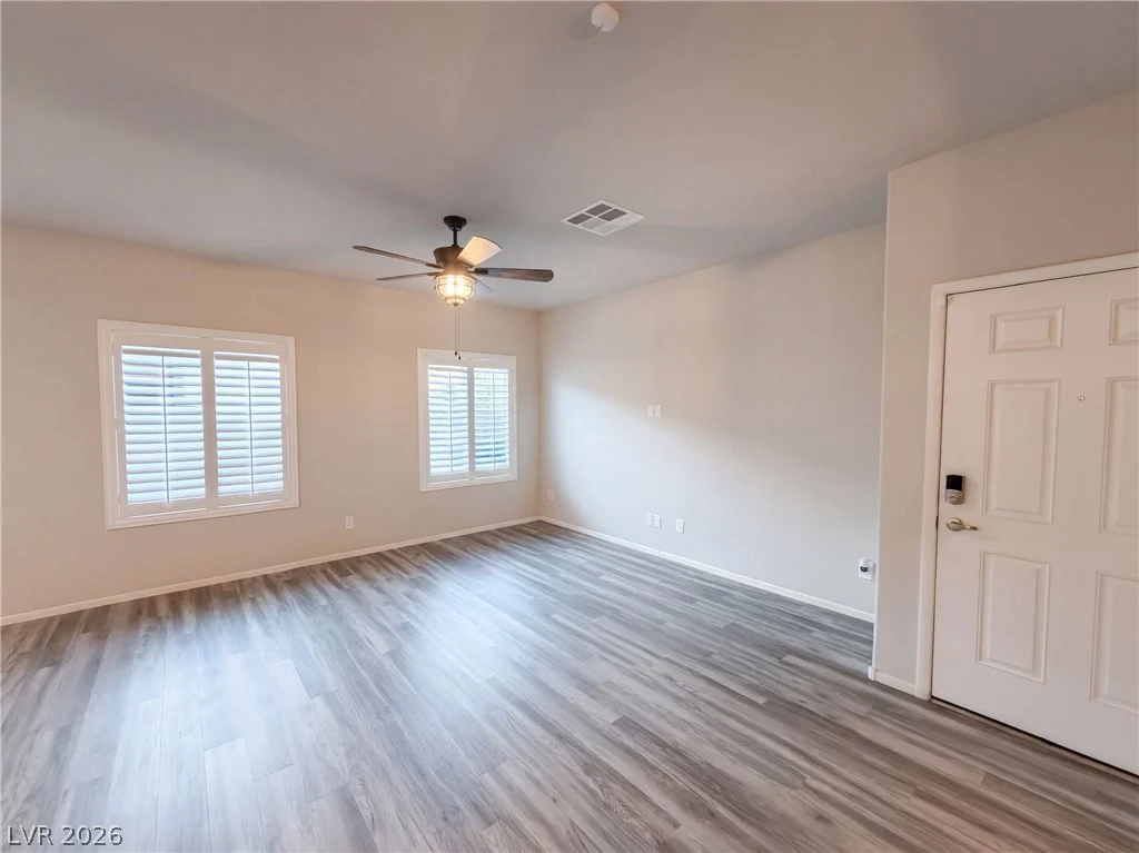 7557 Brody Meadows, North Las Vegas, NV 89084