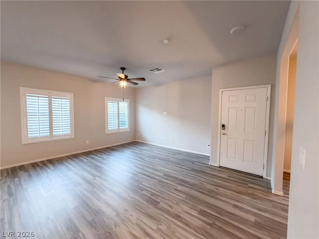 7557 Brody Meadows, North Las Vegas, NV 89084
