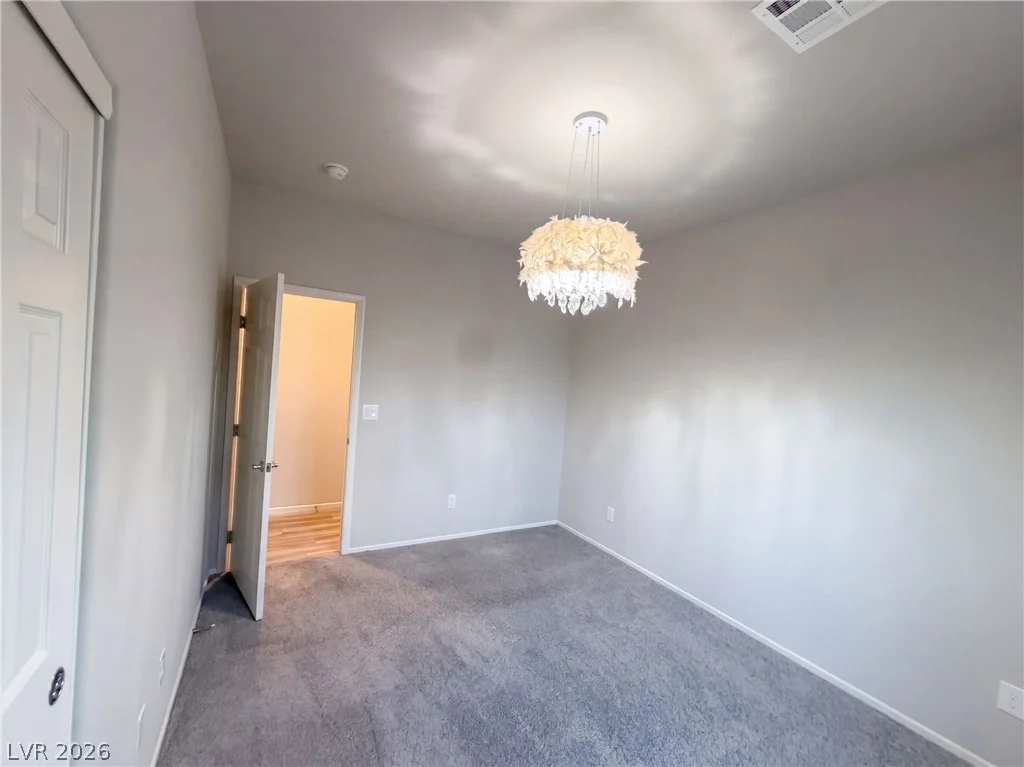 7557 Brody Meadows, North Las Vegas, NV 89084