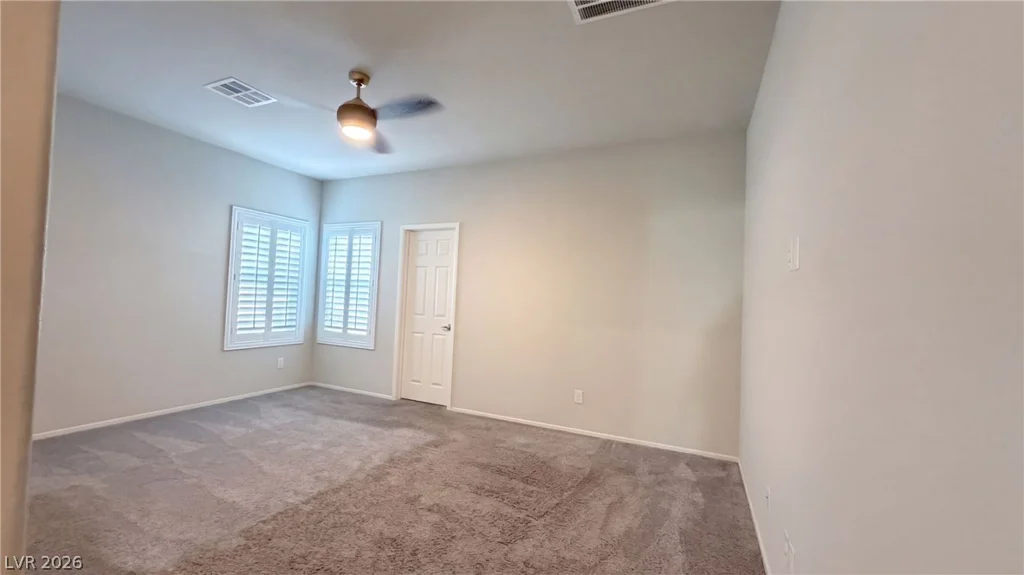 7557 Brody Meadows, North Las Vegas, NV 89084
