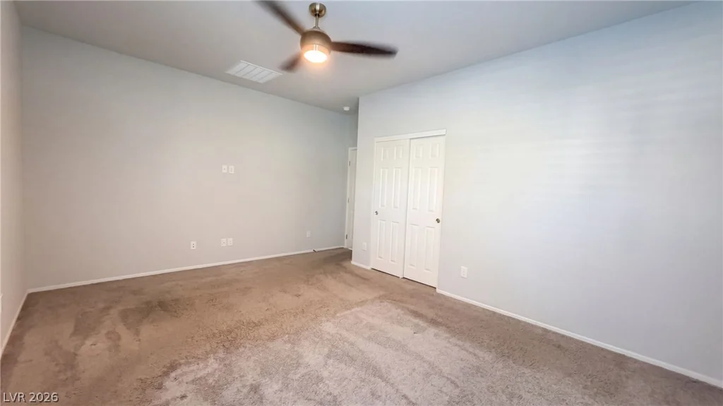 7557 Brody Meadows, North Las Vegas, NV 89084