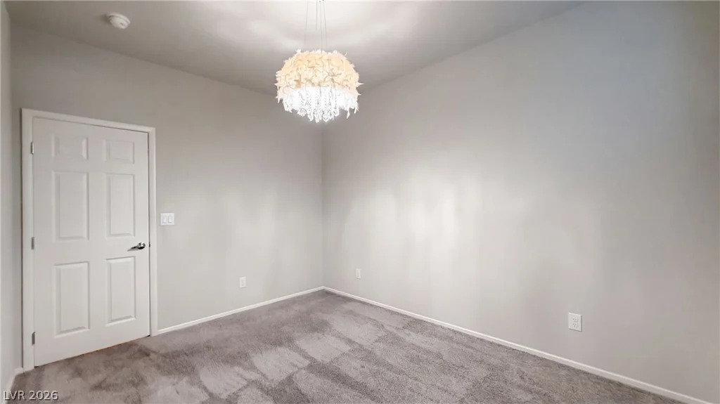 7557 Brody Meadows, North Las Vegas, NV 89084