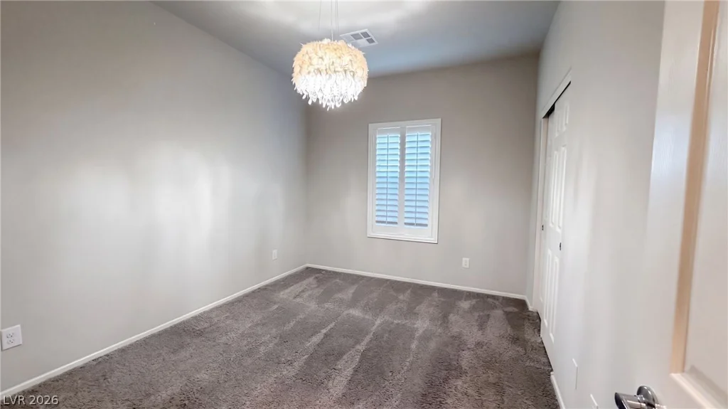 7557 Brody Meadows, North Las Vegas, NV 89084