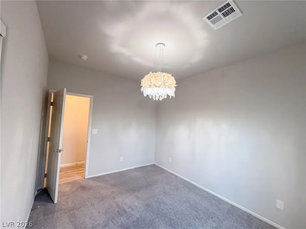 7557 Brody Meadows, North Las Vegas, NV 89084