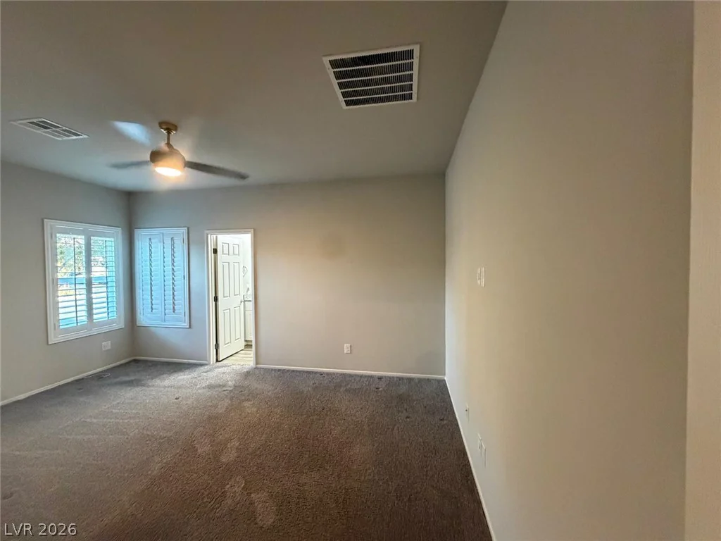 7557 Brody Meadows, North Las Vegas, NV 89084