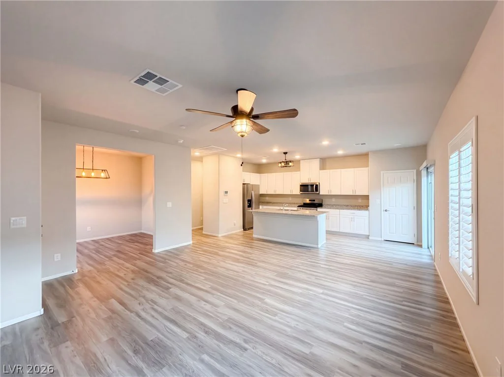 7557 Brody Meadows, North Las Vegas, NV 89084