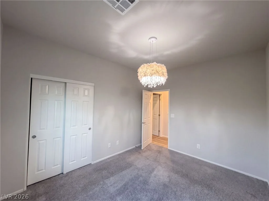 7557 Brody Meadows, North Las Vegas, NV 89084