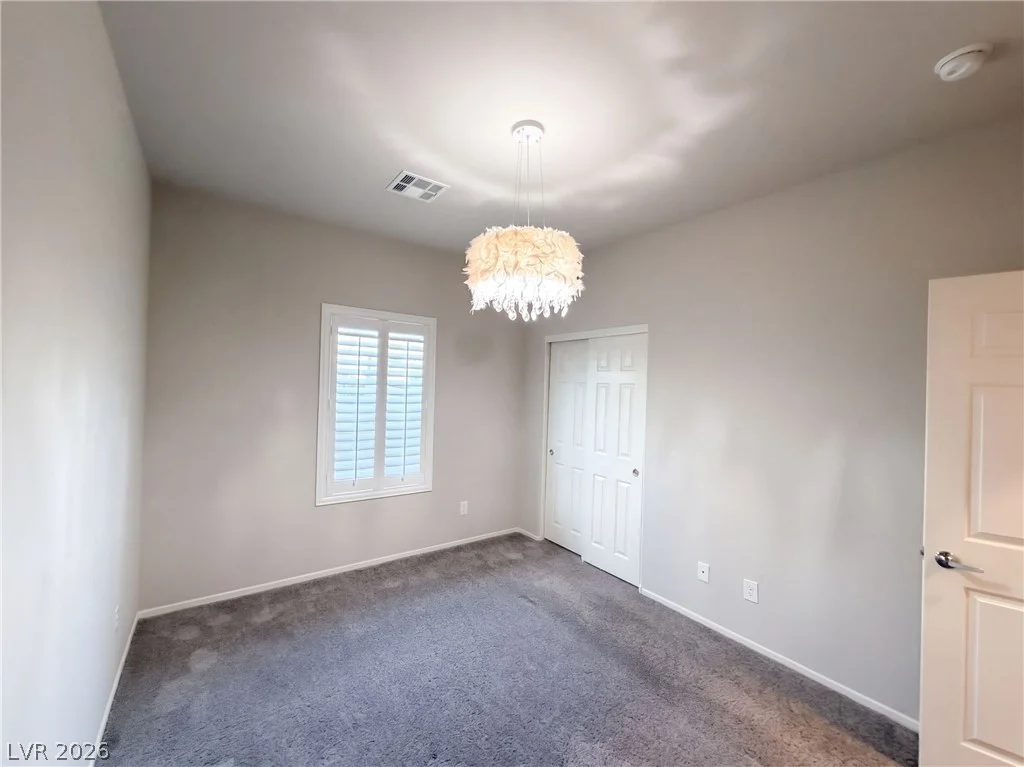 7557 Brody Meadows, North Las Vegas, NV 89084