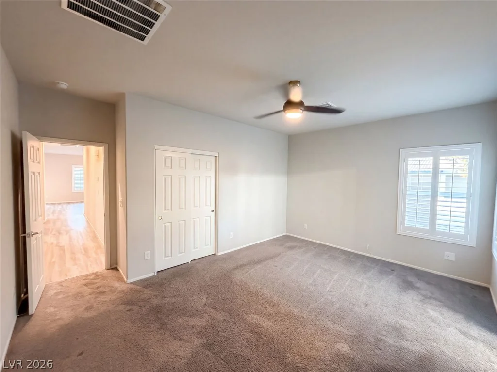 7557 Brody Meadows, North Las Vegas, NV 89084