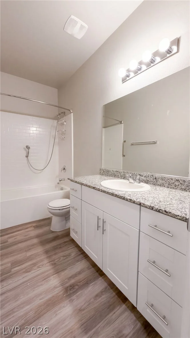 7557 Brody Meadows, North Las Vegas, NV 89084