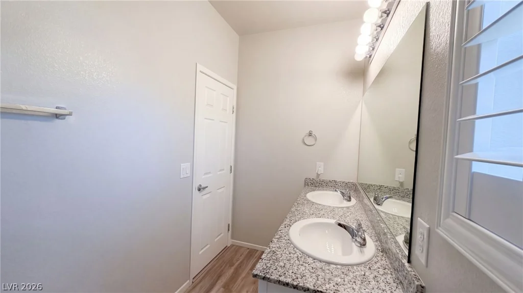 7557 Brody Meadows, North Las Vegas, NV 89084