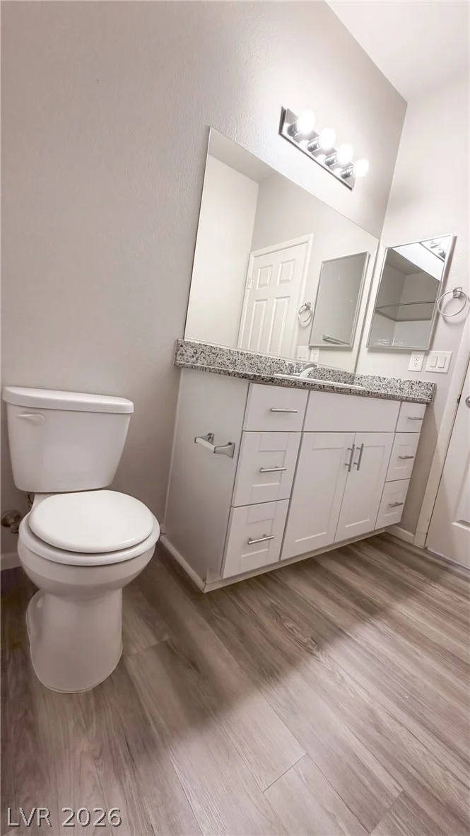 7557 Brody Meadows, North Las Vegas, NV 89084
