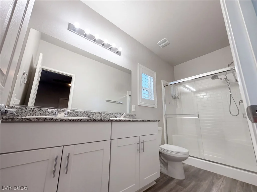 7557 Brody Meadows, North Las Vegas, NV 89084