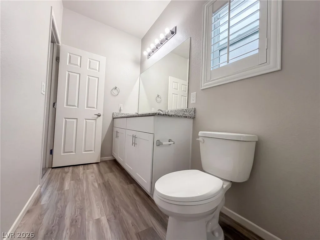 7557 Brody Meadows, North Las Vegas, NV 89084