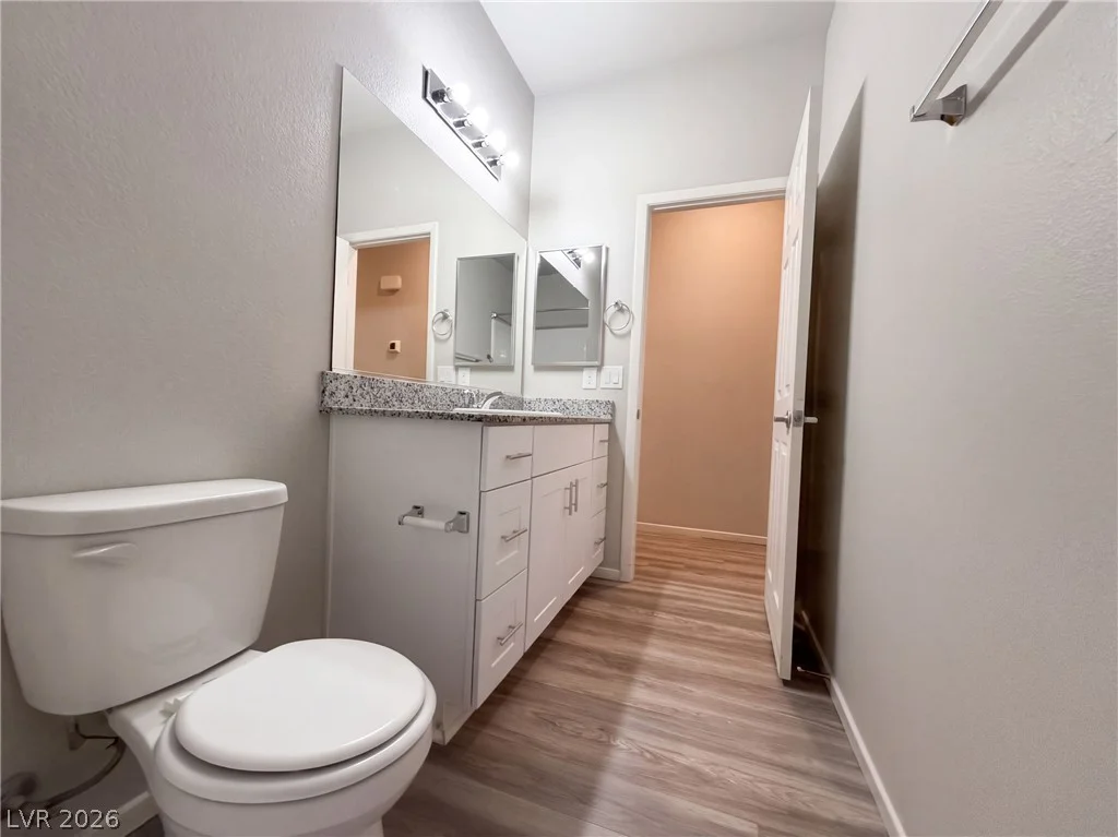 7557 Brody Meadows, North Las Vegas, NV 89084