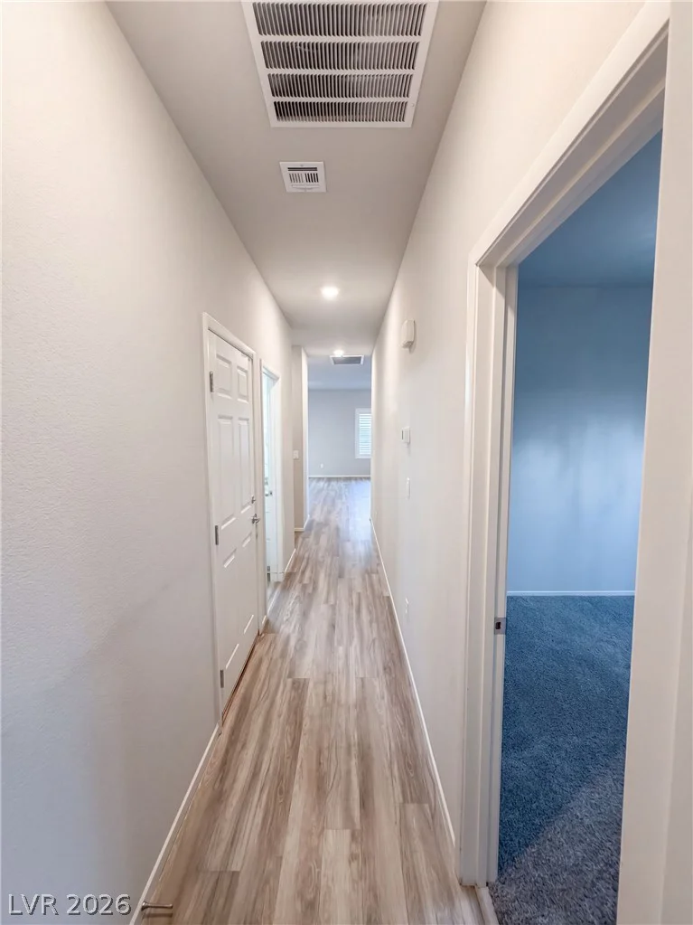 7557 Brody Meadows, North Las Vegas, NV 89084
