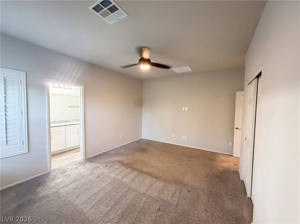 7557 Brody Meadows, North Las Vegas, NV 89084