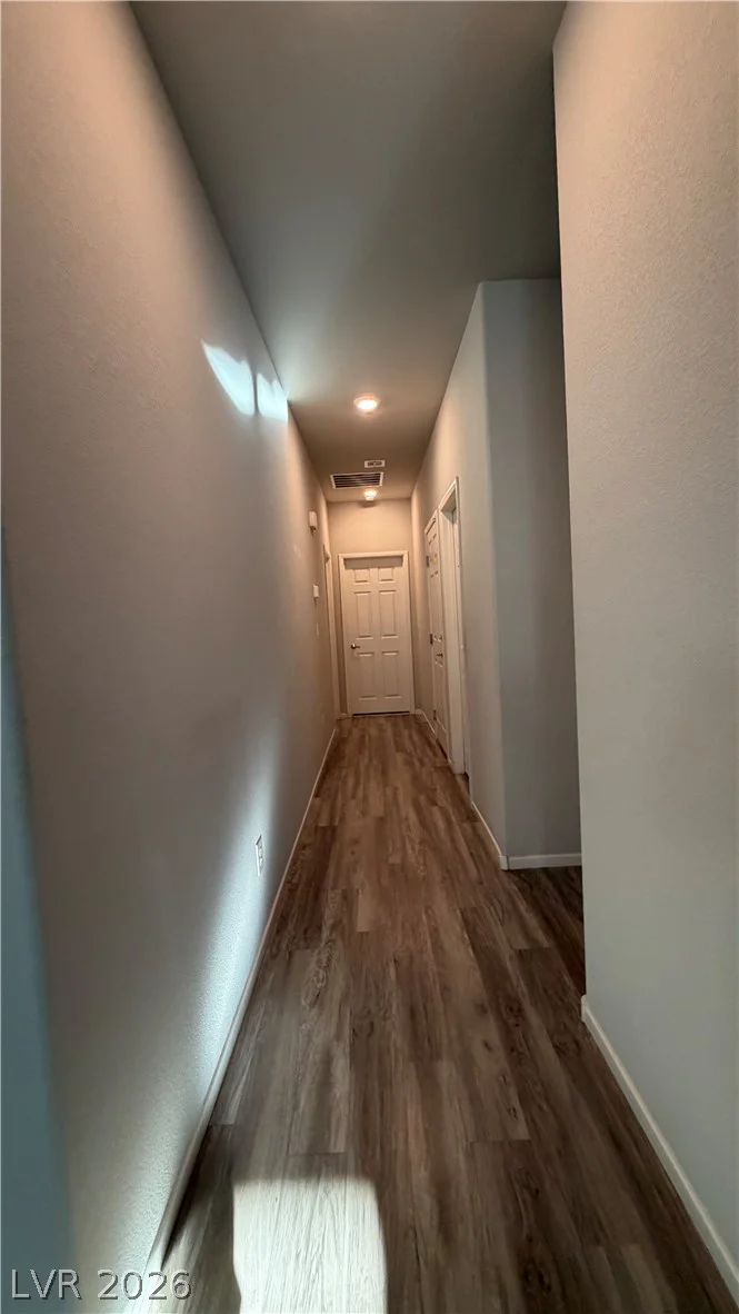 7557 Brody Meadows, North Las Vegas, NV 89084
