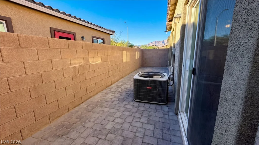 7557 Brody Meadows, North Las Vegas, NV 89084