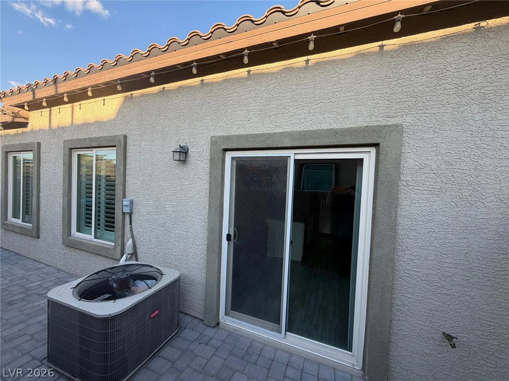 7557 Brody Meadows, North Las Vegas, NV 89084