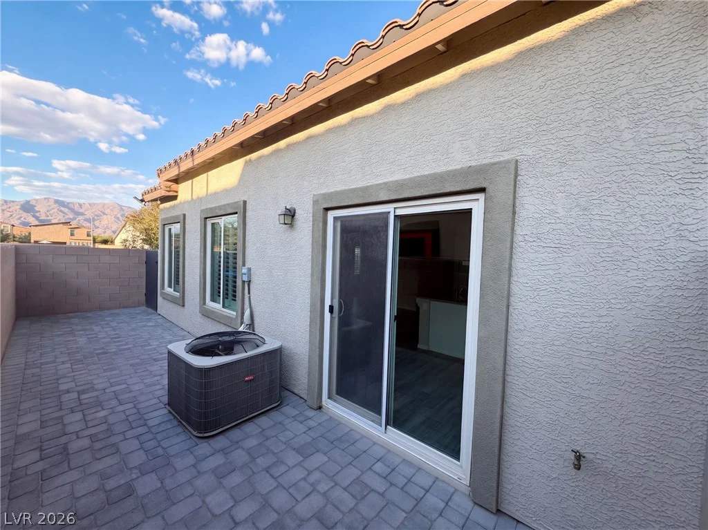 7557 Brody Meadows, North Las Vegas, NV 89084