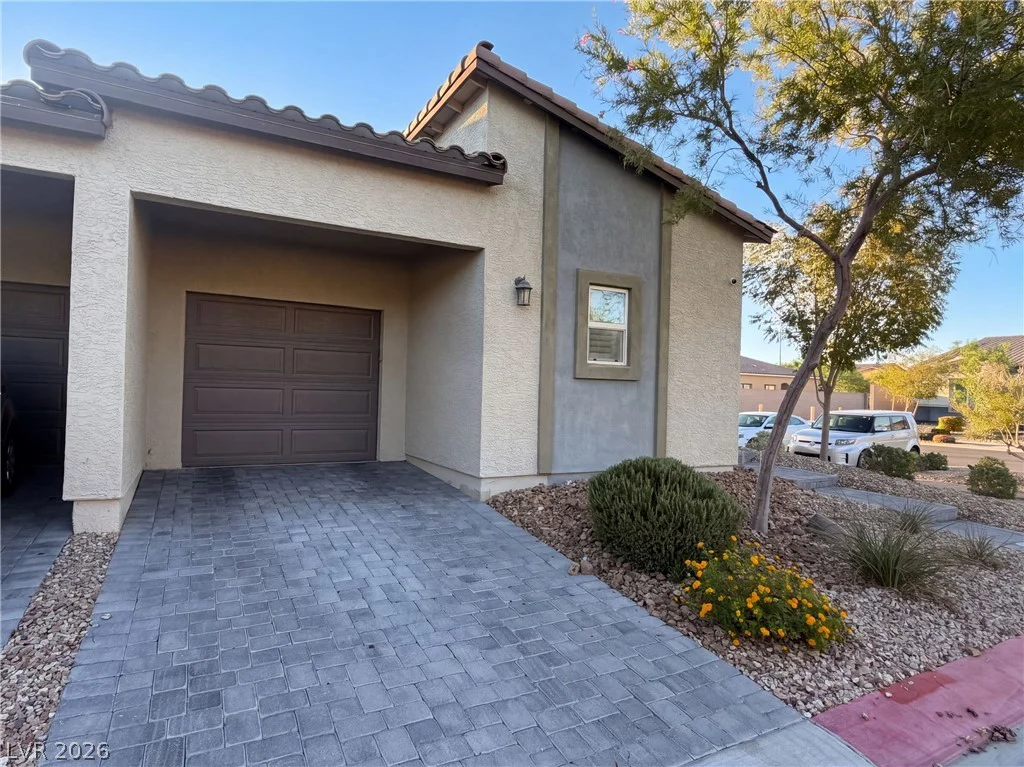 7557 Brody Meadows, North Las Vegas, NV 89084