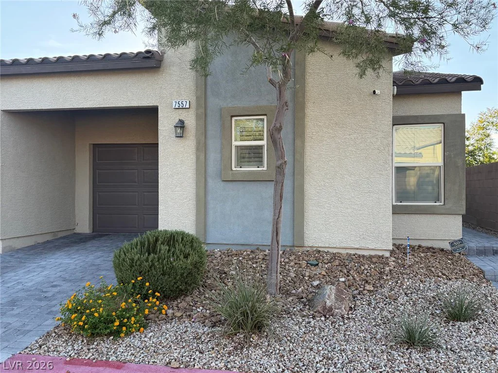 7557 Brody Meadows, North Las Vegas, NV 89084