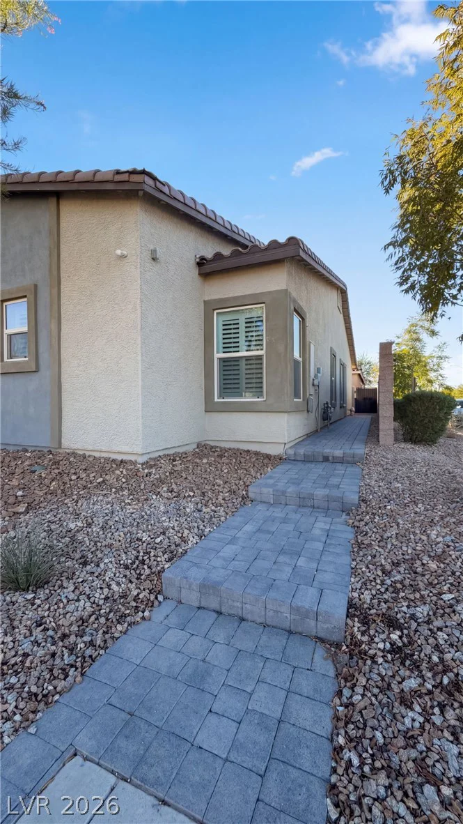 7557 Brody Meadows, North Las Vegas, NV 89084