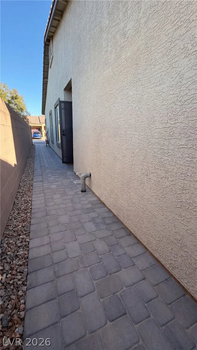 7557 Brody Meadows, North Las Vegas, NV 89084
