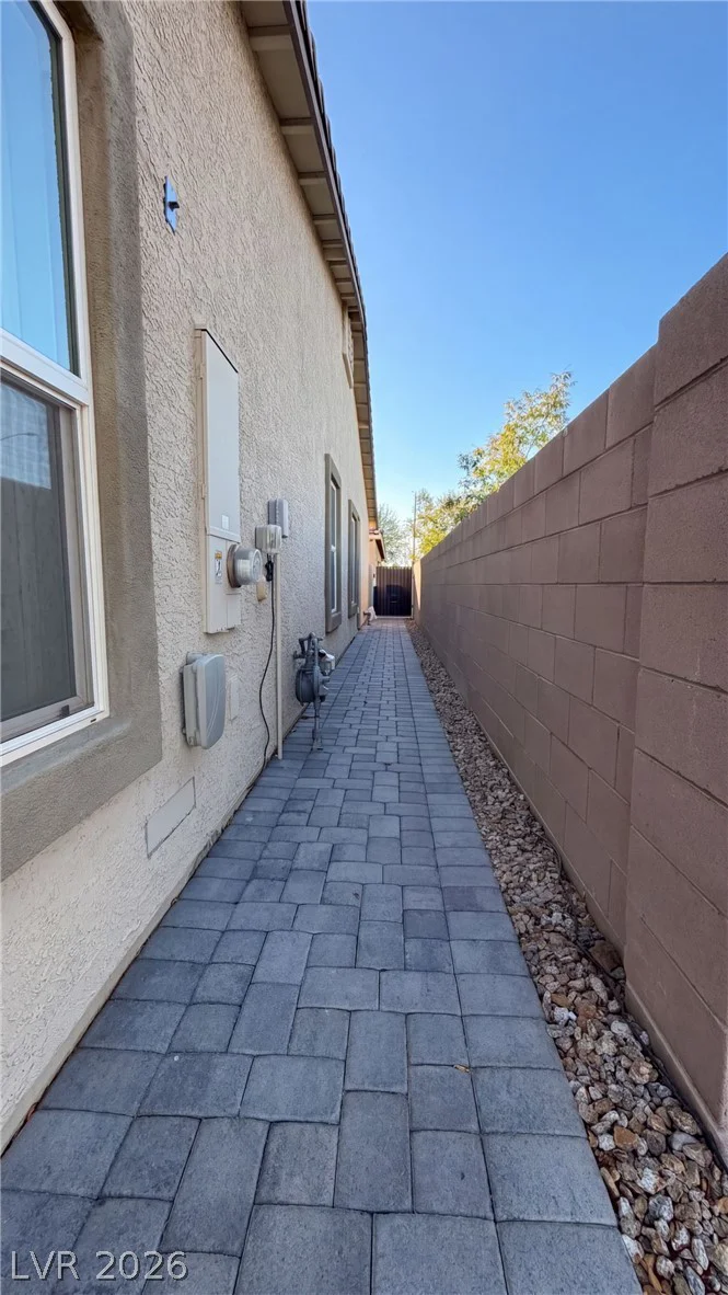 7557 Brody Meadows, North Las Vegas, NV 89084